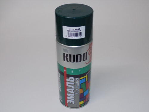 KU-1000