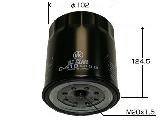 C-410