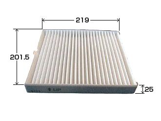 AC-402E
