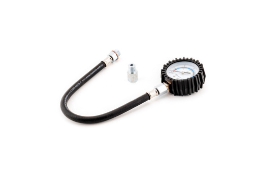 МаслоМер (ВАЗ + ГАЗ)  12251 