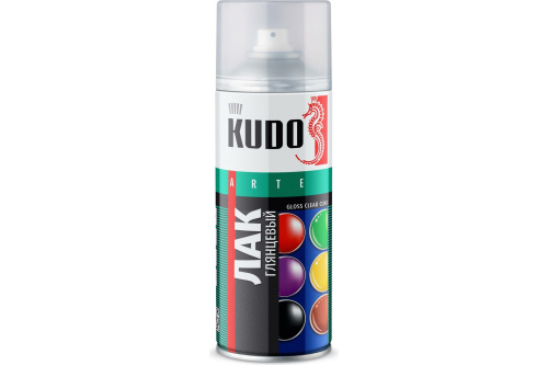KU-9002
