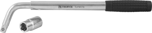 TLHTW1719_1