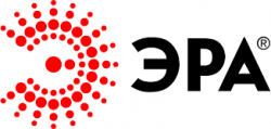 ЭРА ЭРА
