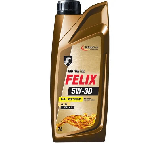 182667724