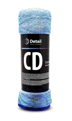 DT-0352
