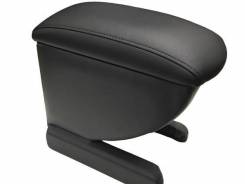 Подлокотник Skoda Rapid  2012 н.в bar10018
