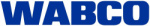 WABCO