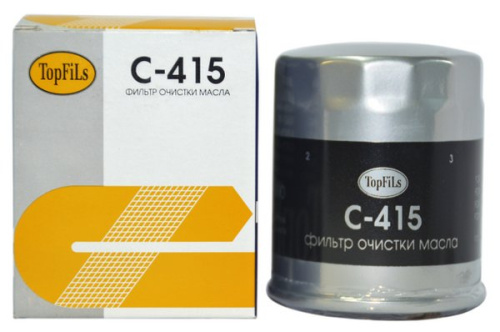 С-415