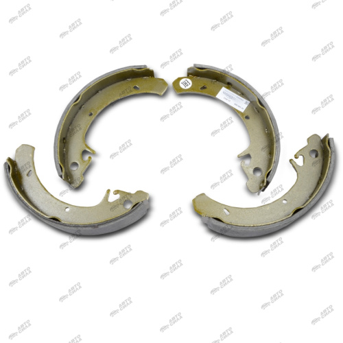 TR500.008C \56488