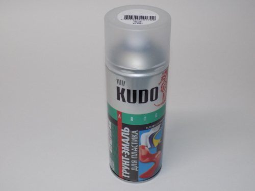 KU-6000