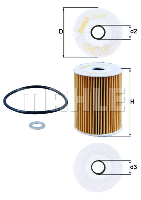 OX__0355__-00_72424922_72424921_mB(1)_Tecdoc_large