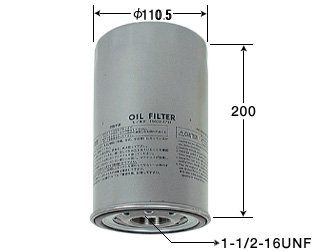 C-602A