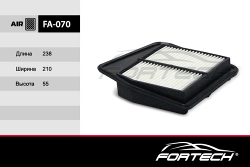 FA-070