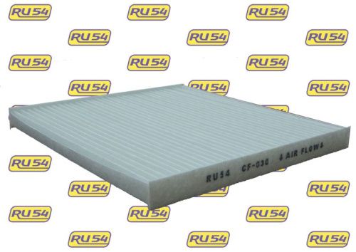 CF030