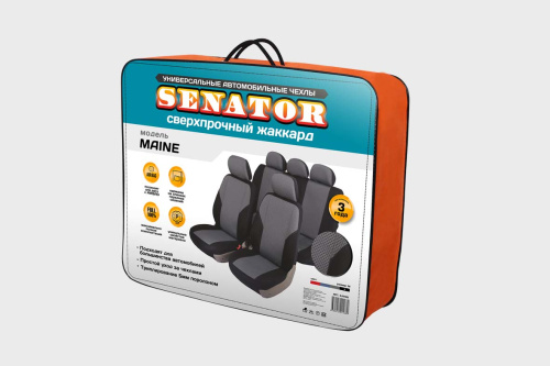 SJ111161_SENATOR_Maine_black_bag