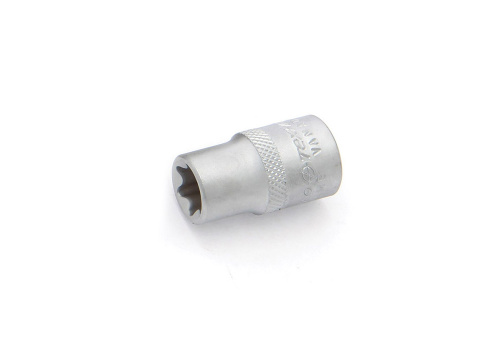 Головка TORX E12 1/2