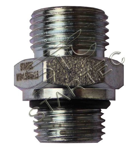 INF.11.M16M18