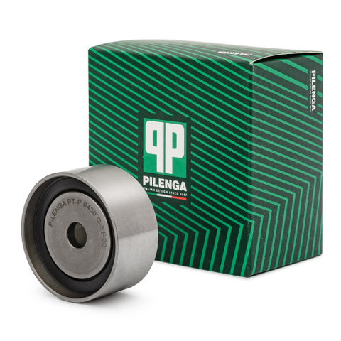 PT-P 6430