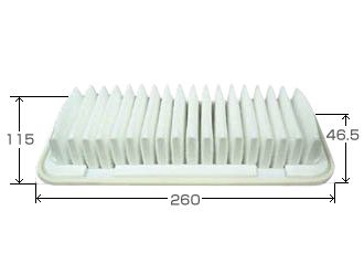 A-196