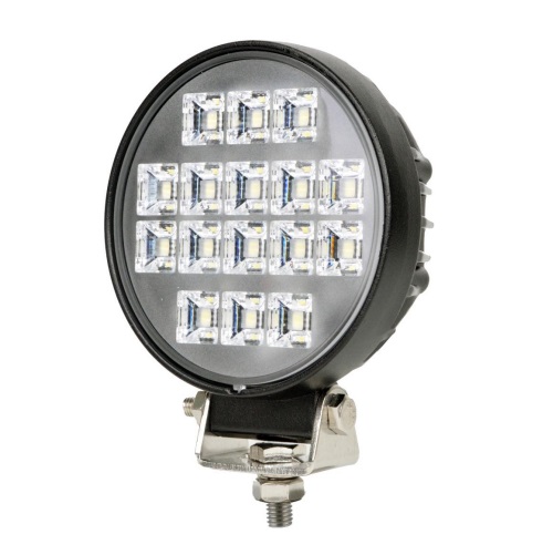 WL-P330002H