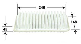 A-964