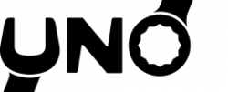 UNO UNO