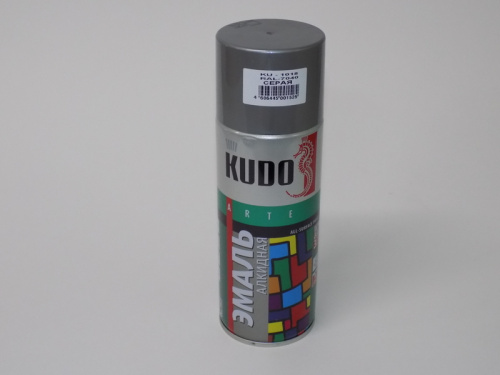 KU-1000