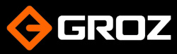 GROZ GROZ