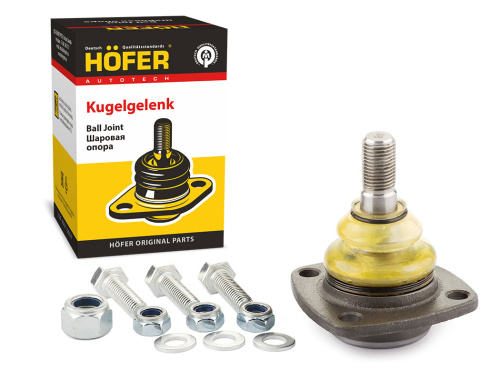 Hofer_HF815501_2101-2904192_Lada_Upper