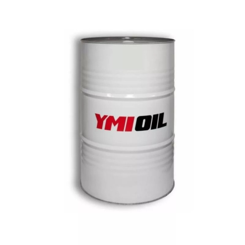 YMIOIL ATF DEXRON II 200 л жидкость трансмиссионная