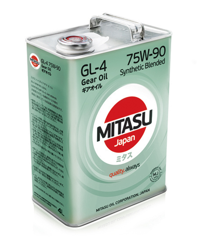 MJ-443-4