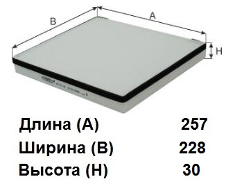 ocr (7)
