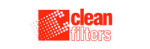 CLEAN FILTERS