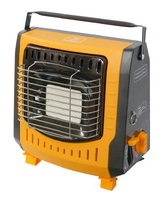 Обогреватель газовый портативный MINI AFRICA (TH-808)