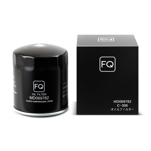FQ C-306