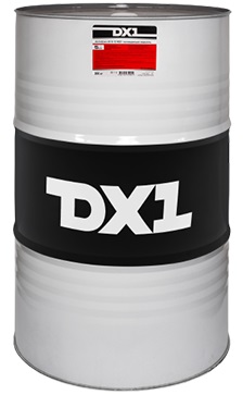 YMIOIL Антифриз-40 G-12 DX1 красный 230кг