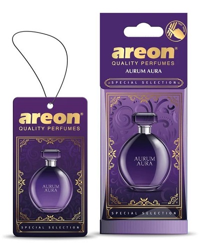 Areon-Special-Selection-For-Him-Vanille-Noire-thumb