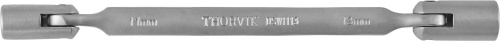 DSW1113_1