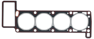 KV-406-1003020