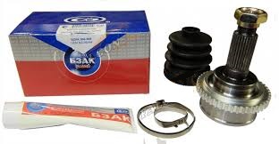 Шрус наружный (906-464 ) MZ-38A44     KIA CEED,SPECTRA/SEPHIA /SHUMA /MENTOR