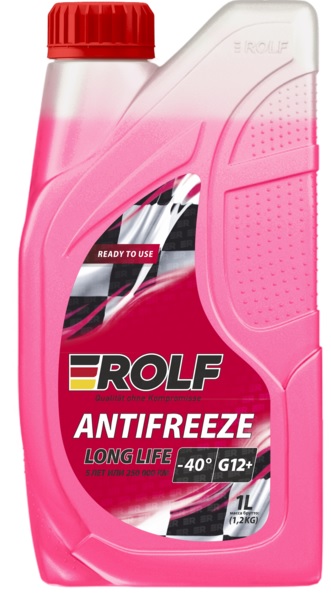 70011