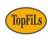 TOP FILS