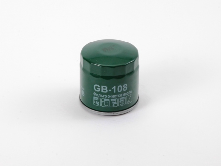 GB-108
