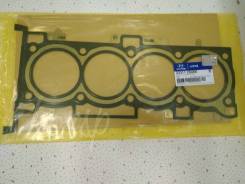 Прокладка ГБЦ  PGA-M123 \223112G000\PMC    HYUNDAI TUCSON LM , Sonata (10-) G4KD 150 л.с.  металл