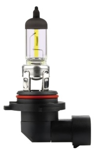 Автолампа EXCELITE 12609 HB4(9006) 12V 55W P22d All Weather (К 2 шт)