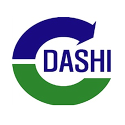 DASHI DASHI