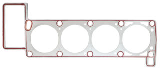 KV-405-1003020-10
