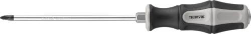 SDPG175_1