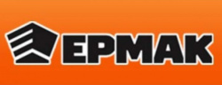 ЕРМАК ЕРМАК