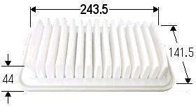 A-740